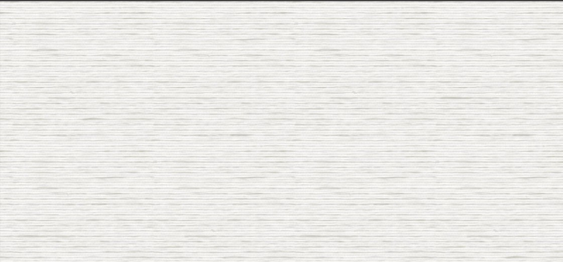Screenshot 2025-07-09 152638.jpg